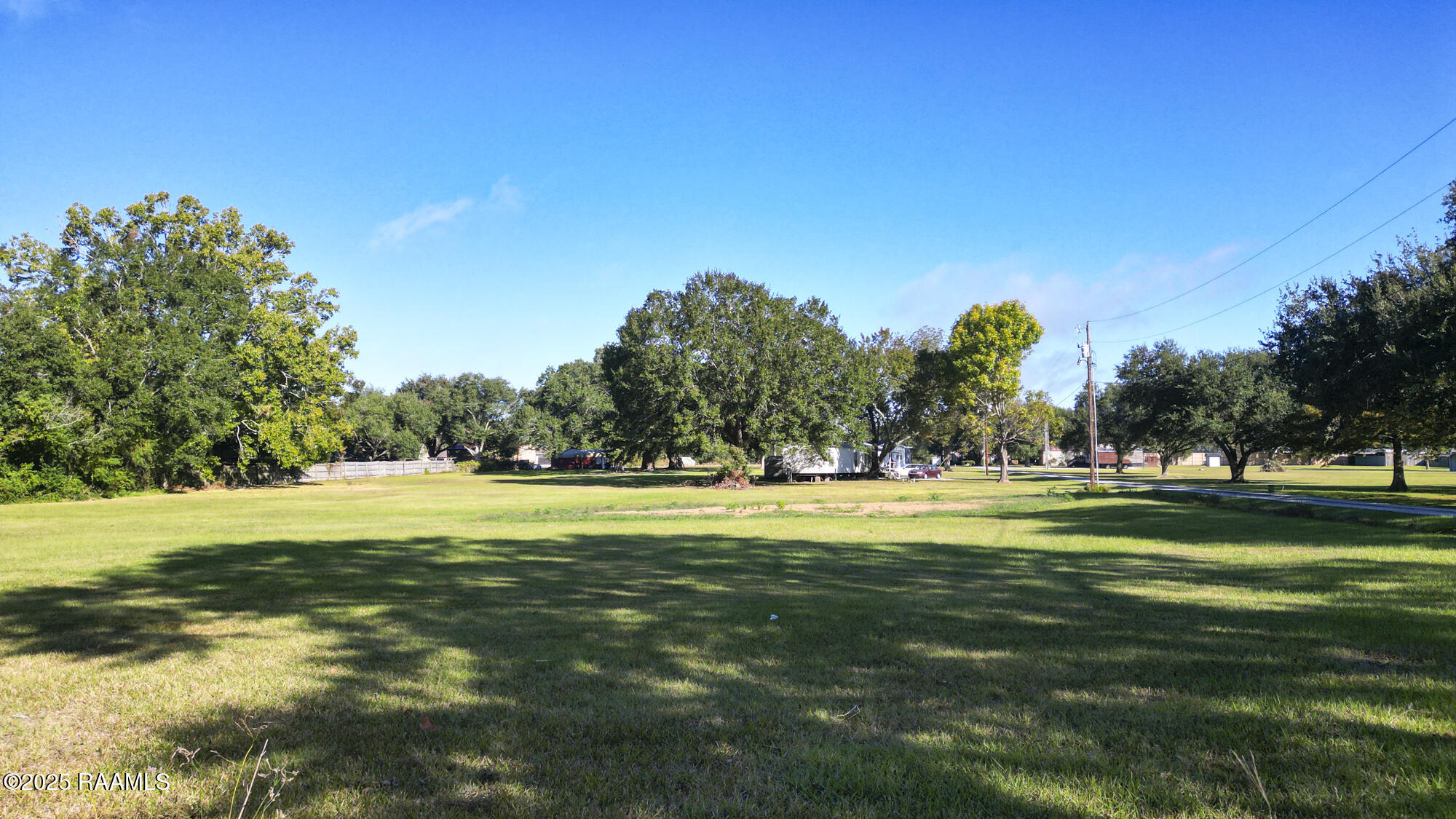 511 Fortune Road Youngsville, LA 70592 - Photo 5 of 5 4