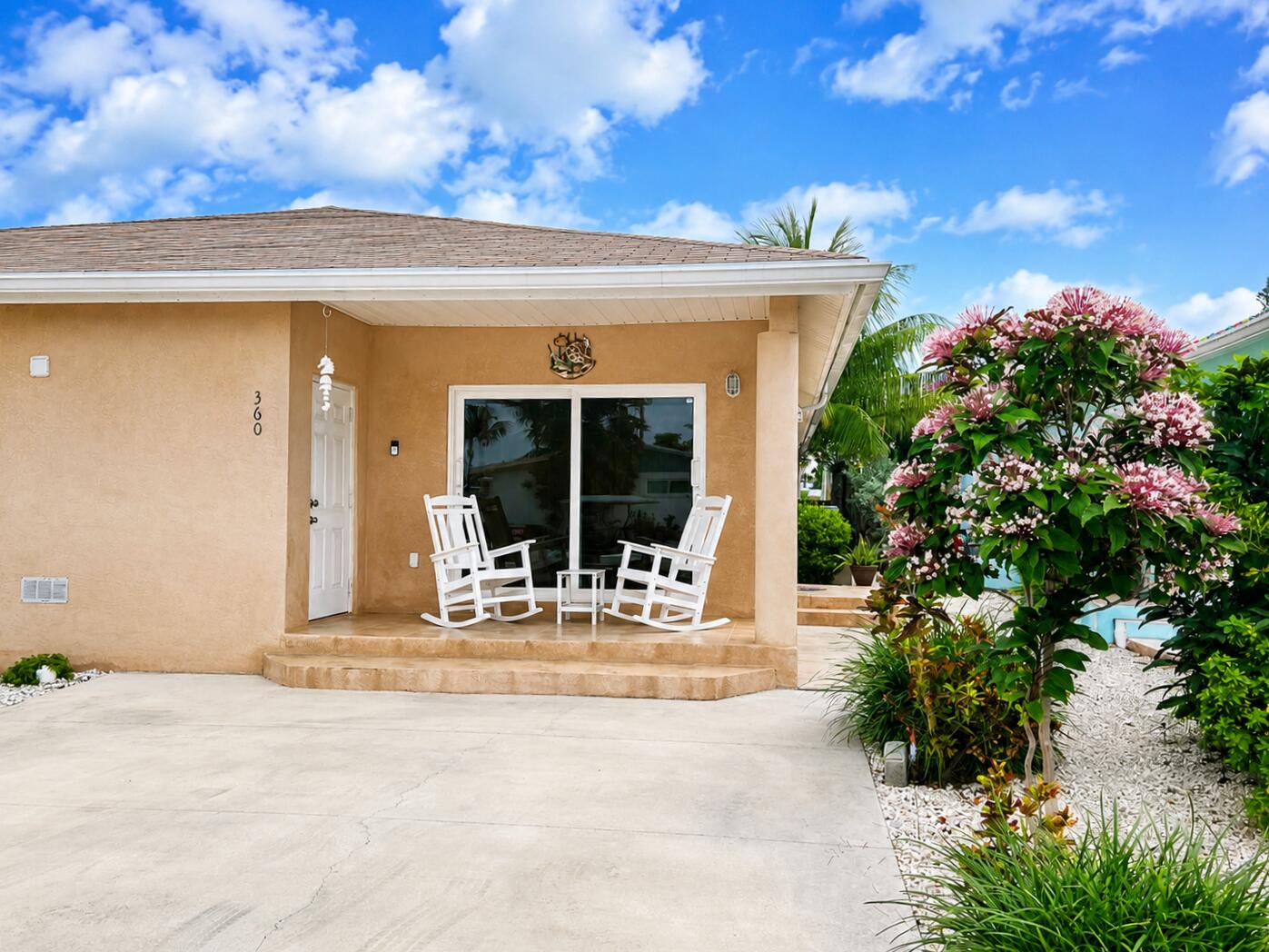 360 3rd Street Key Colony Beach, FL 33051 - Photo 4 of 20 ChatGPT Image Aug 24, 2026, 12_58_36 PM