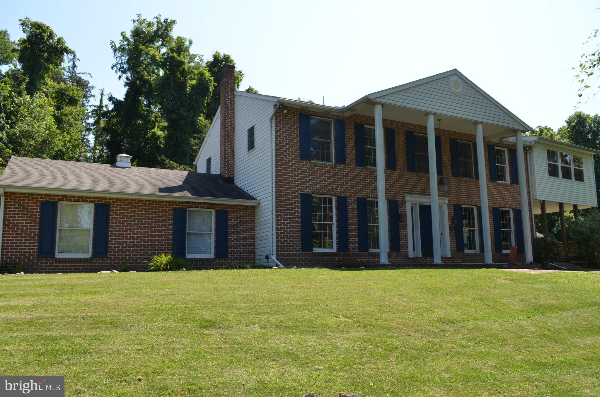 435 Big Spring Road New Cumberland, PA 17070 - Photo 1 of 79 Gallery Image 1
