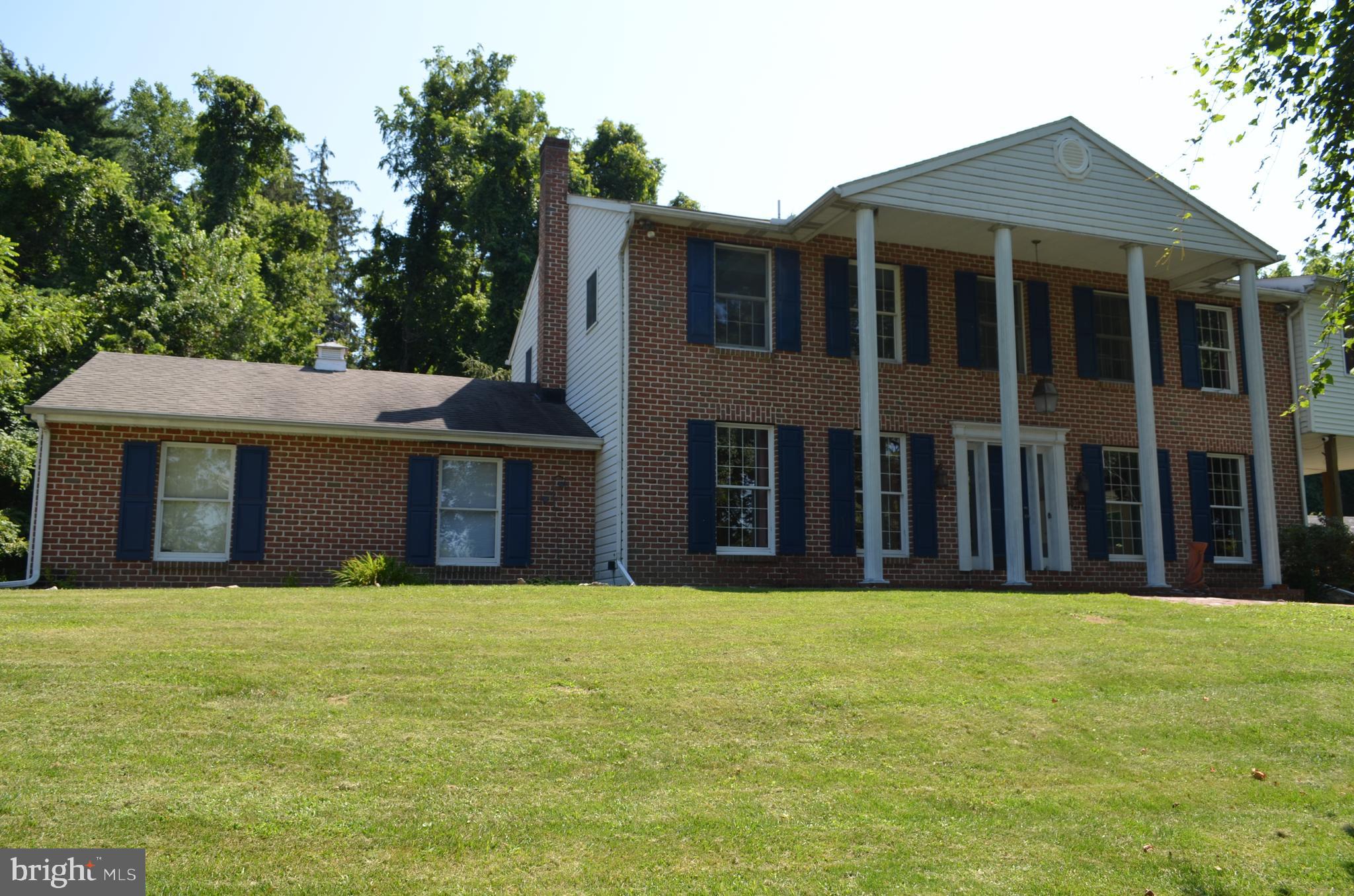 435 Big Spring Road New Cumberland, PA 17070 - Photo 2 of 79 Gallery Image 2