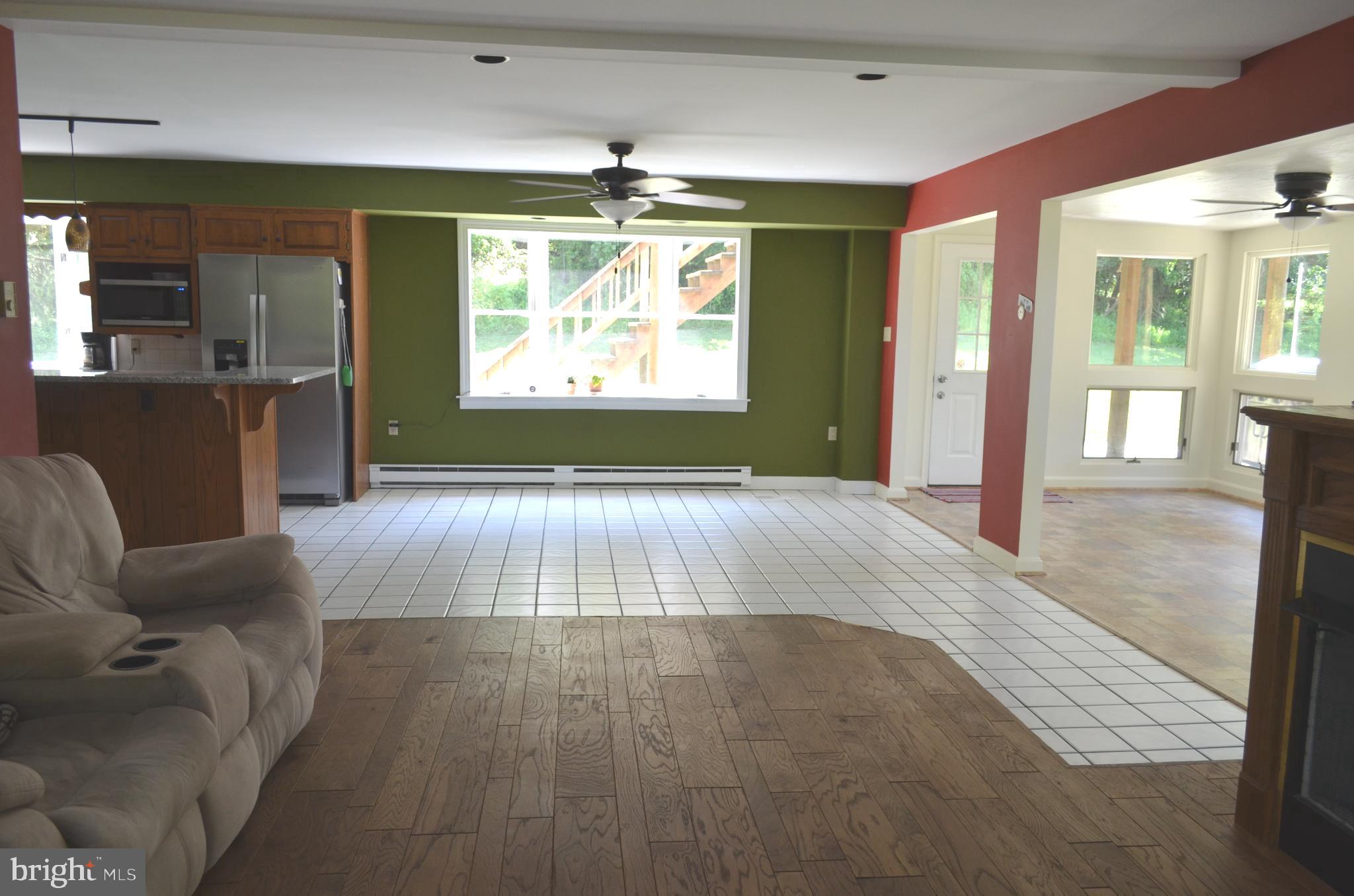 435 Big Spring Road New Cumberland, PA 17070 - Photo 13 of 79 Gallery Image 13