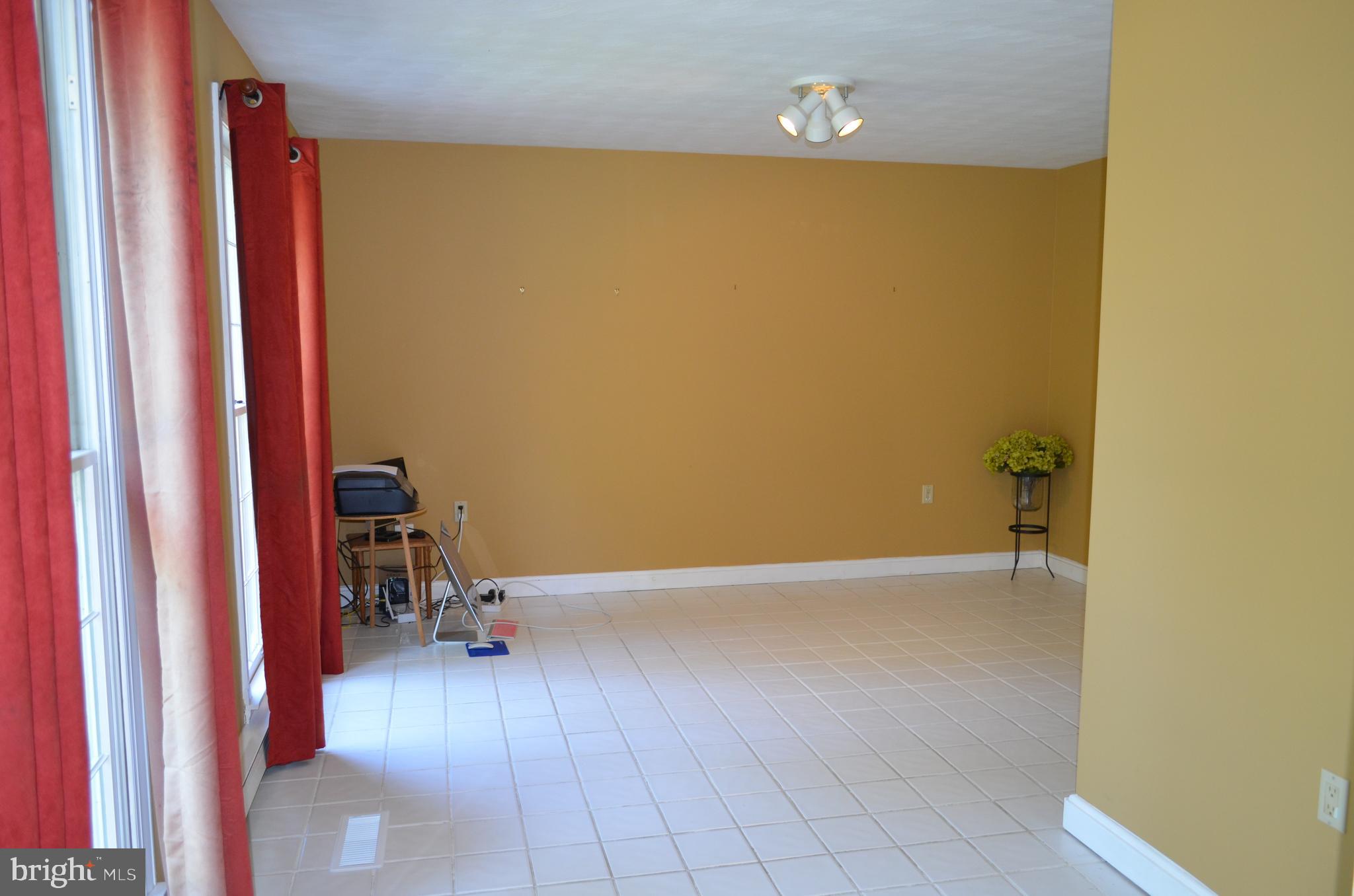435 Big Spring Road New Cumberland, PA 17070 - Photo 14 of 79 Formal living room from foyer