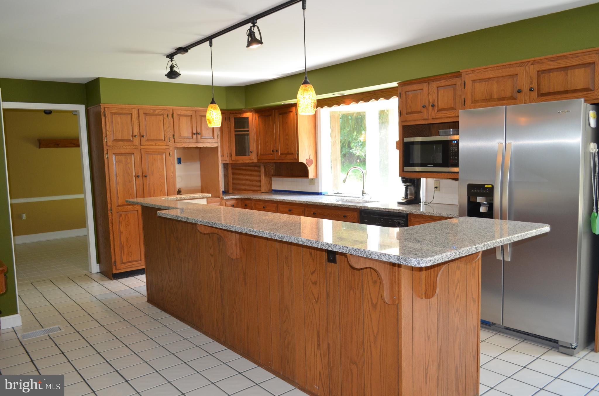 435 Big Spring Road New Cumberland, PA 17070 - Photo 18 of 79 Gallery Image 18