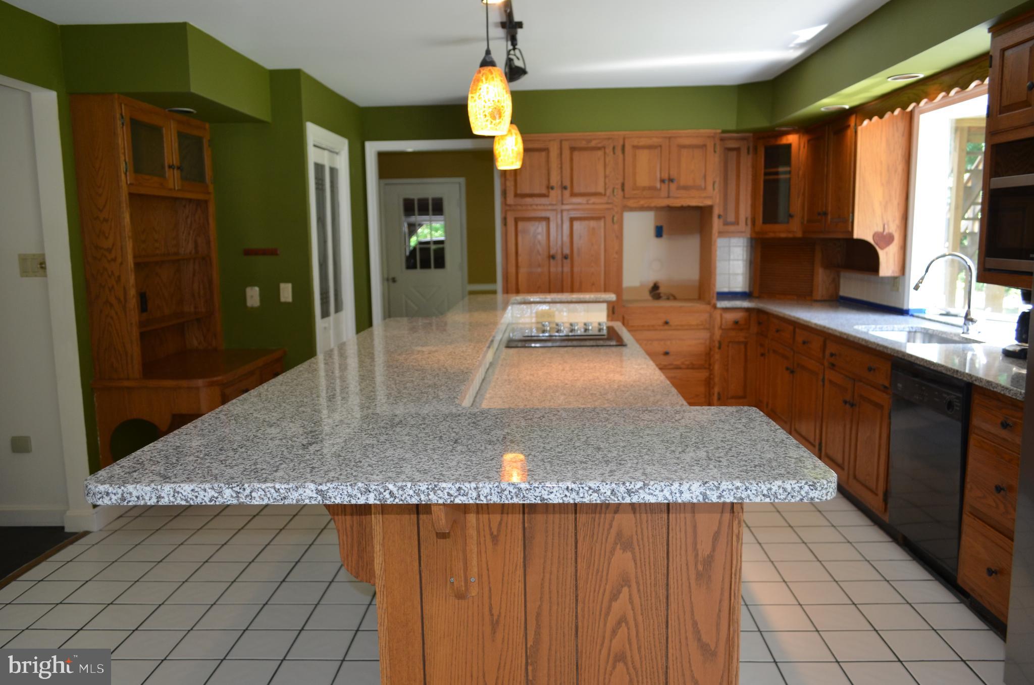 435 Big Spring Road New Cumberland, PA 17070 - Photo 19 of 79 Gallery Image 19