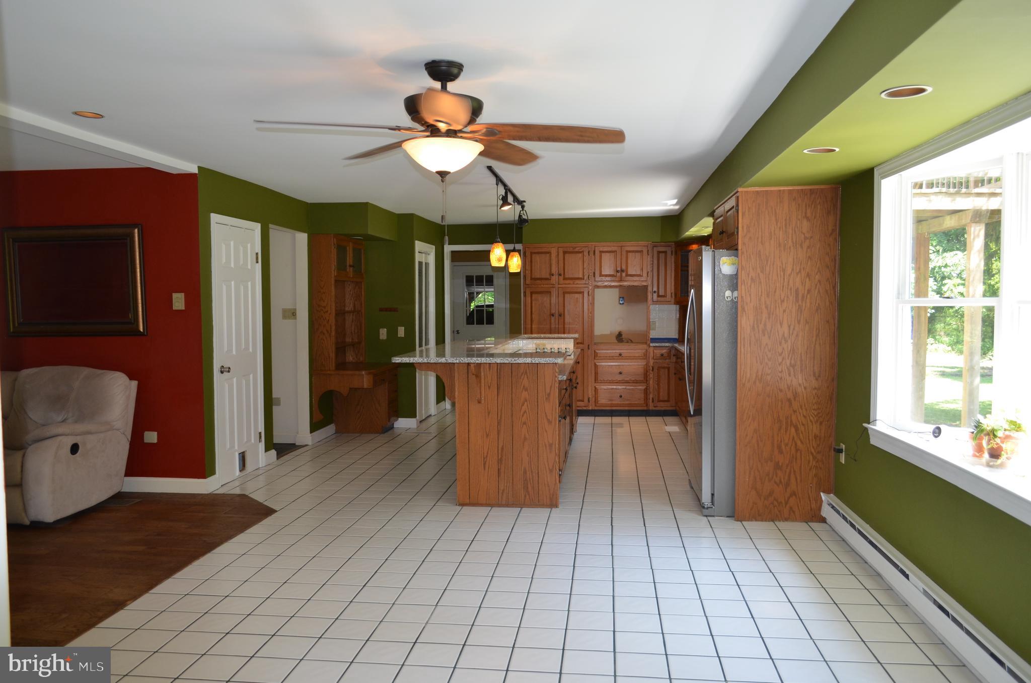 435 Big Spring Road New Cumberland, PA 17070 - Photo 20 of 79 Gallery Image 20