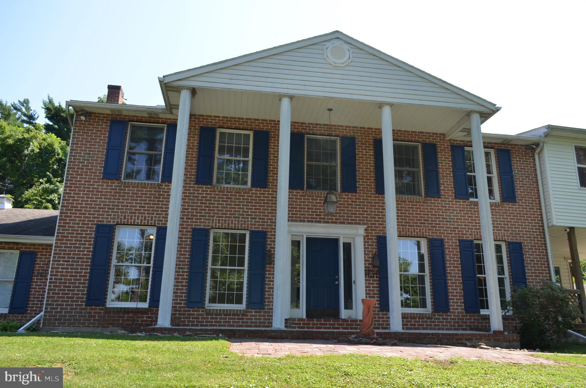 435 Big Spring Road New Cumberland, PA 17070 - Photo 3 of 79 Gallery Image 3