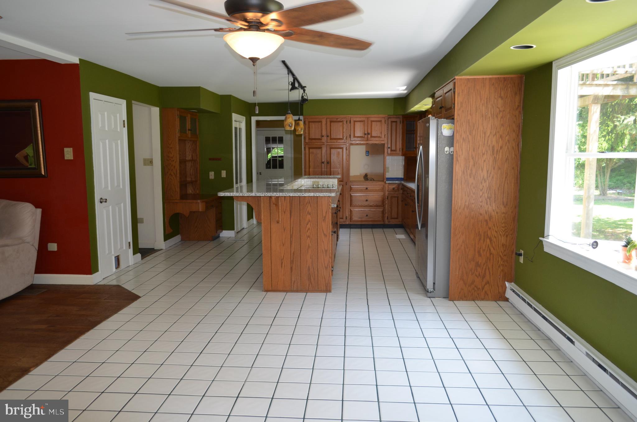 435 Big Spring Road New Cumberland, PA 17070 - Photo 21 of 79 Gallery Image 21