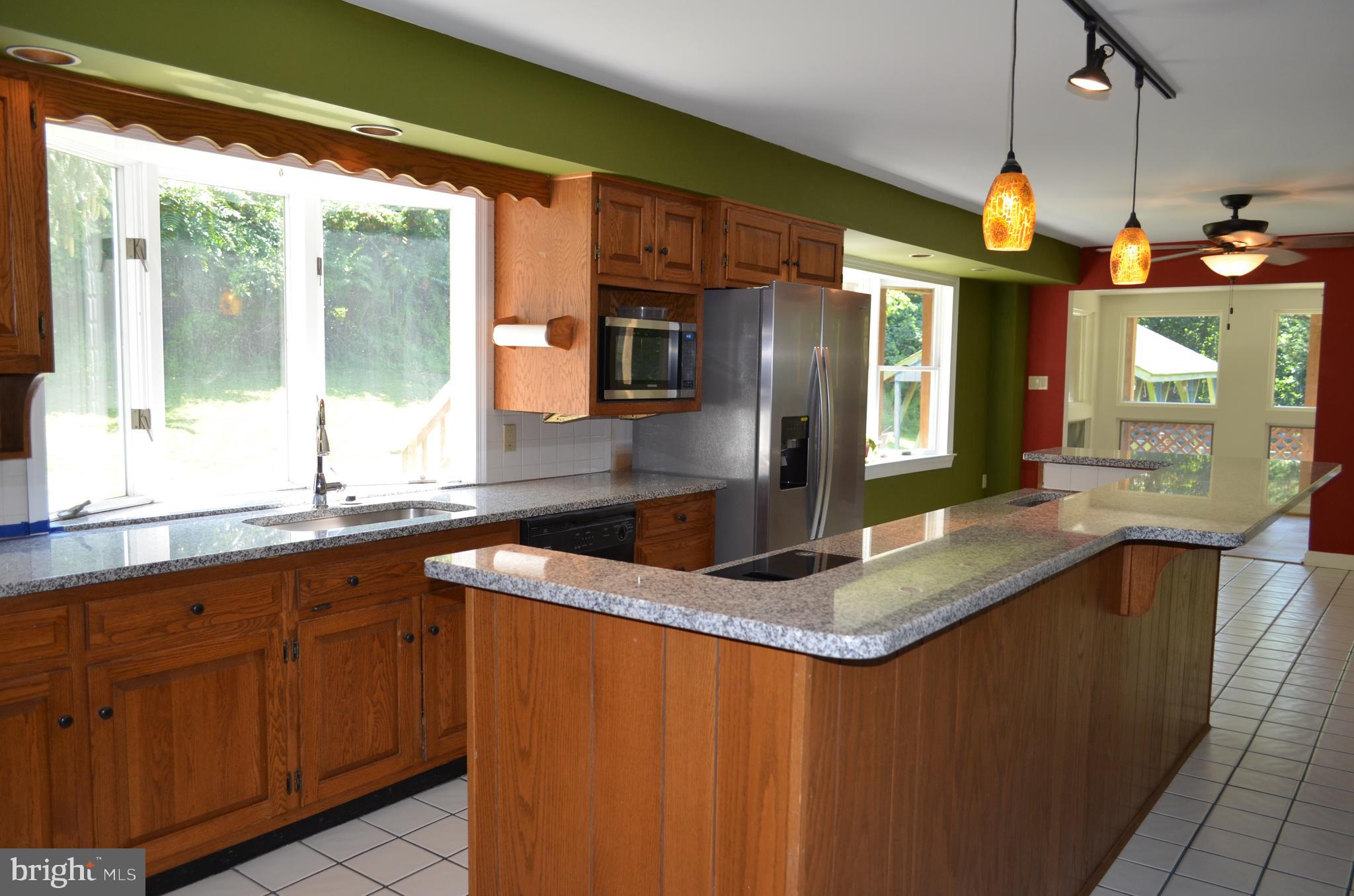 435 Big Spring Road New Cumberland, PA 17070 - Photo 23 of 79 Gallery Image 23