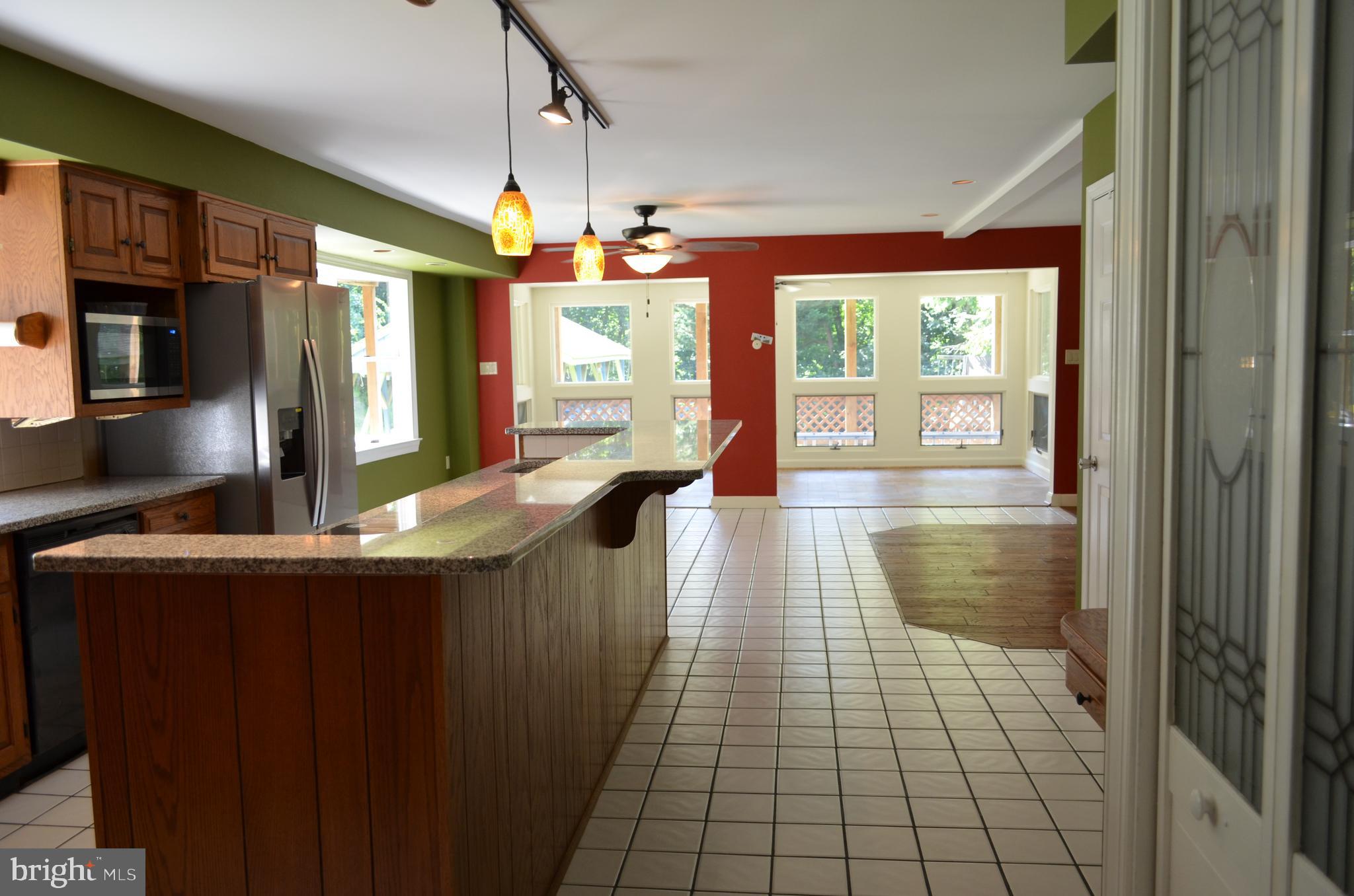 435 Big Spring Road New Cumberland, PA 17070 - Photo 24 of 79 Gallery Image 24