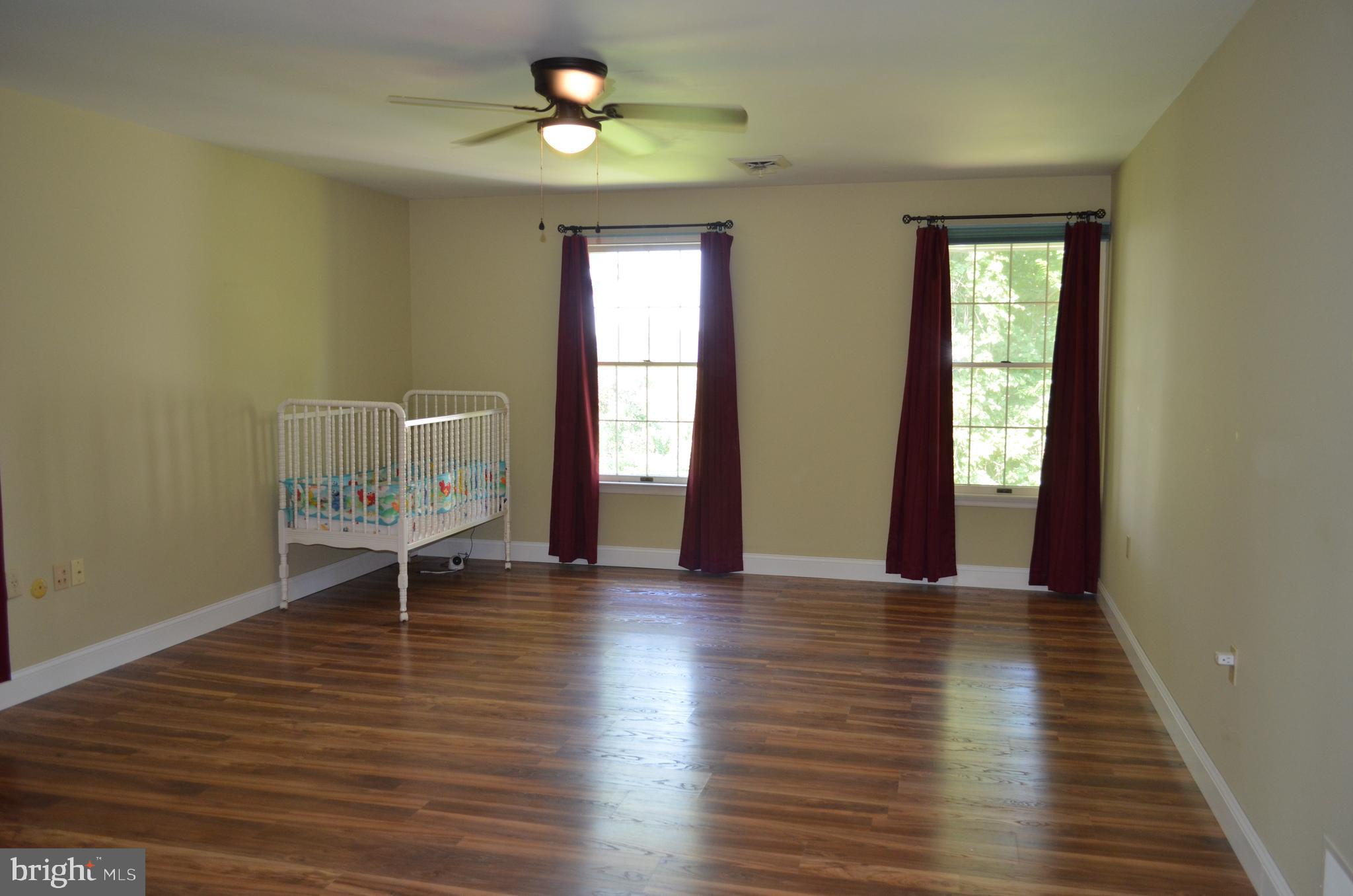 435 Big Spring Road New Cumberland, PA 17070 - Photo 30 of 79 Primary bedroom