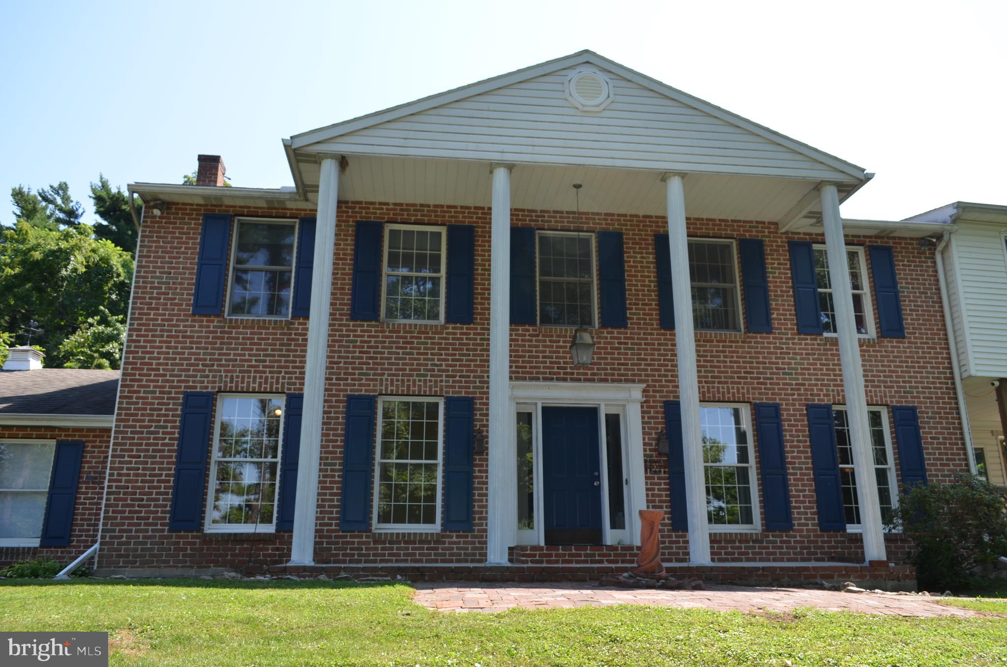 435 Big Spring Road New Cumberland, PA 17070 - Photo 4 of 79 Gallery Image 4