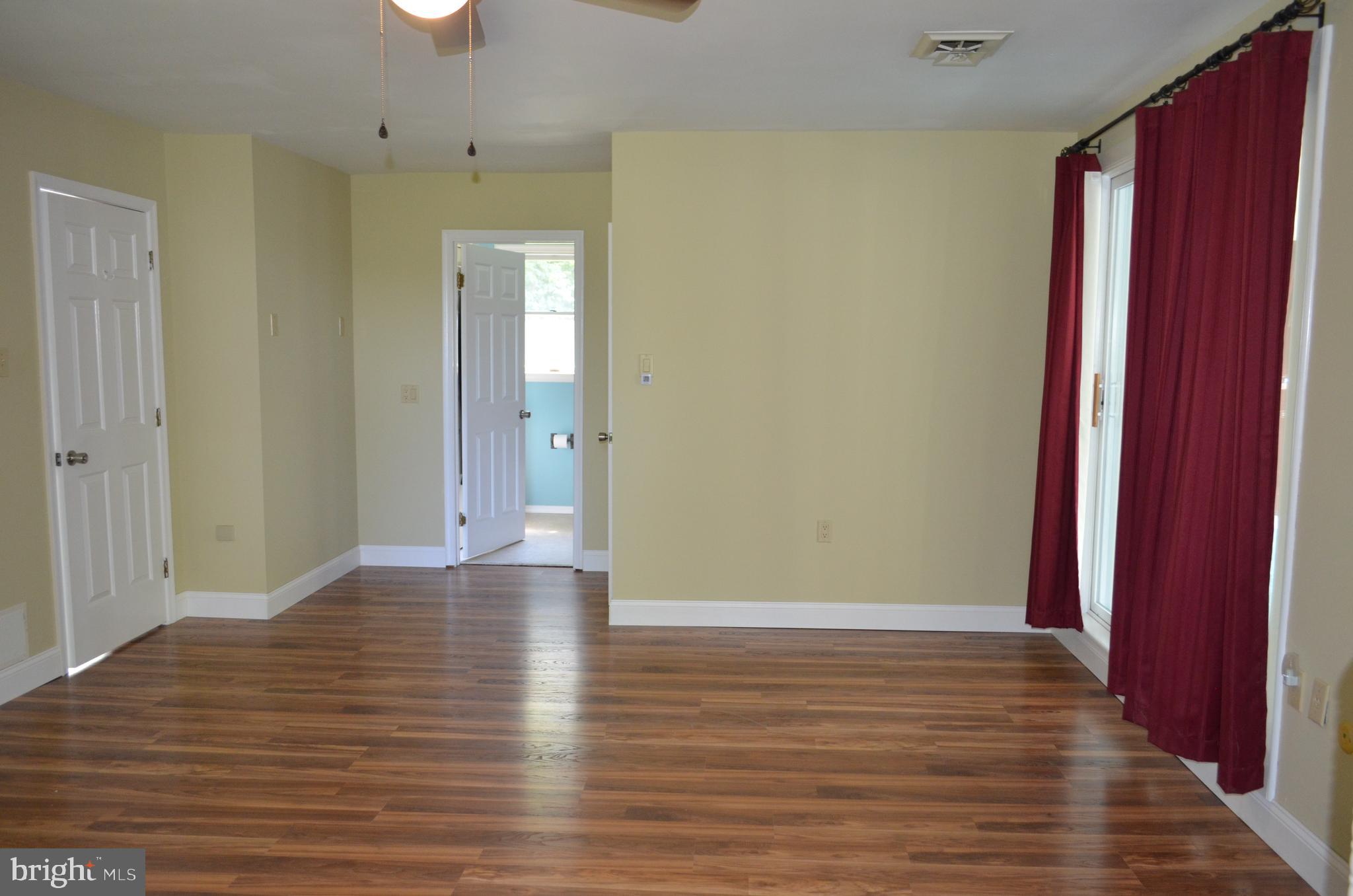 435 Big Spring Road New Cumberland, PA 17070 - Photo 31 of 79 Primary bedroom