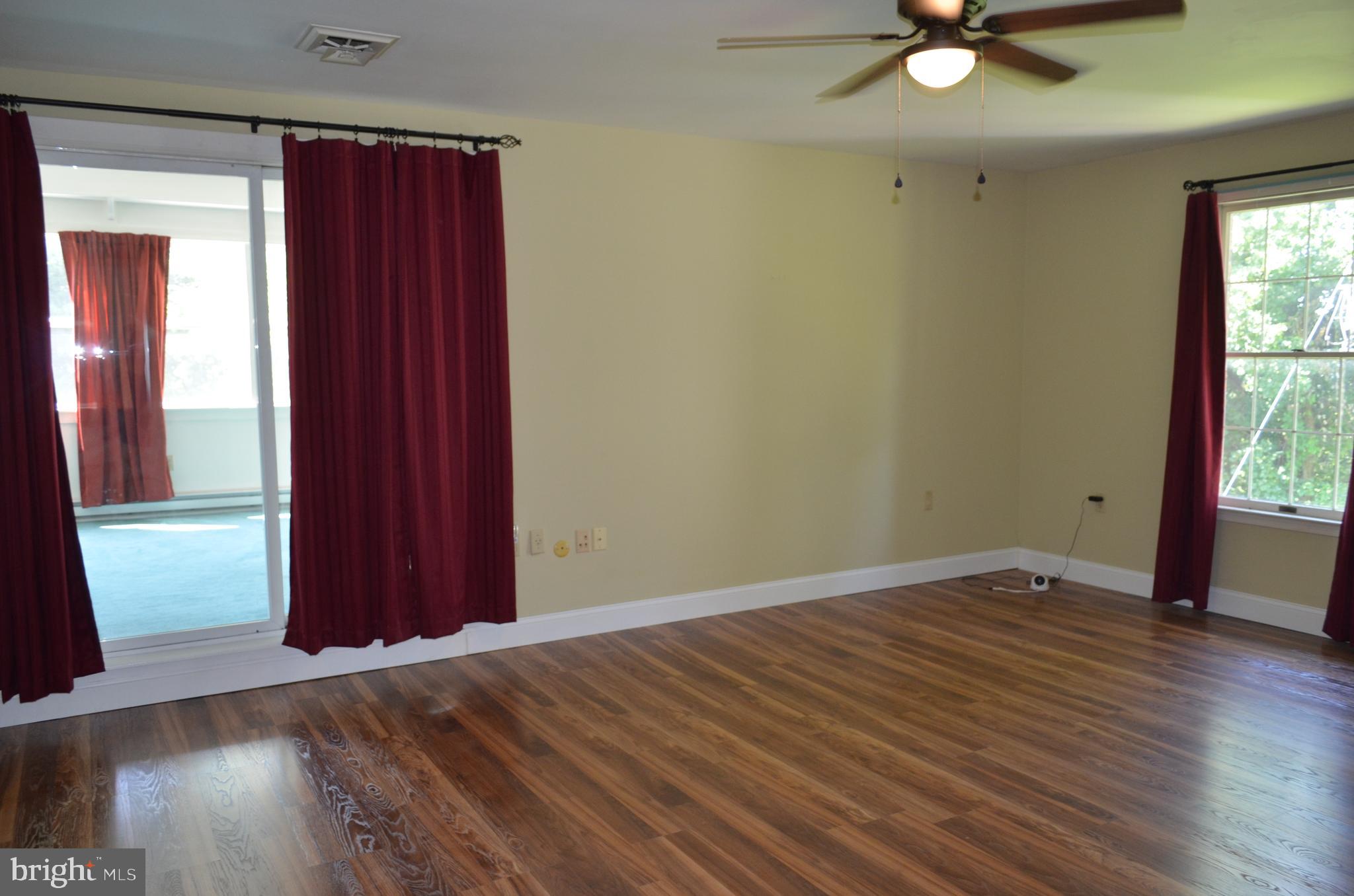 435 Big Spring Road New Cumberland, PA 17070 - Photo 32 of 79 Primary bedroom