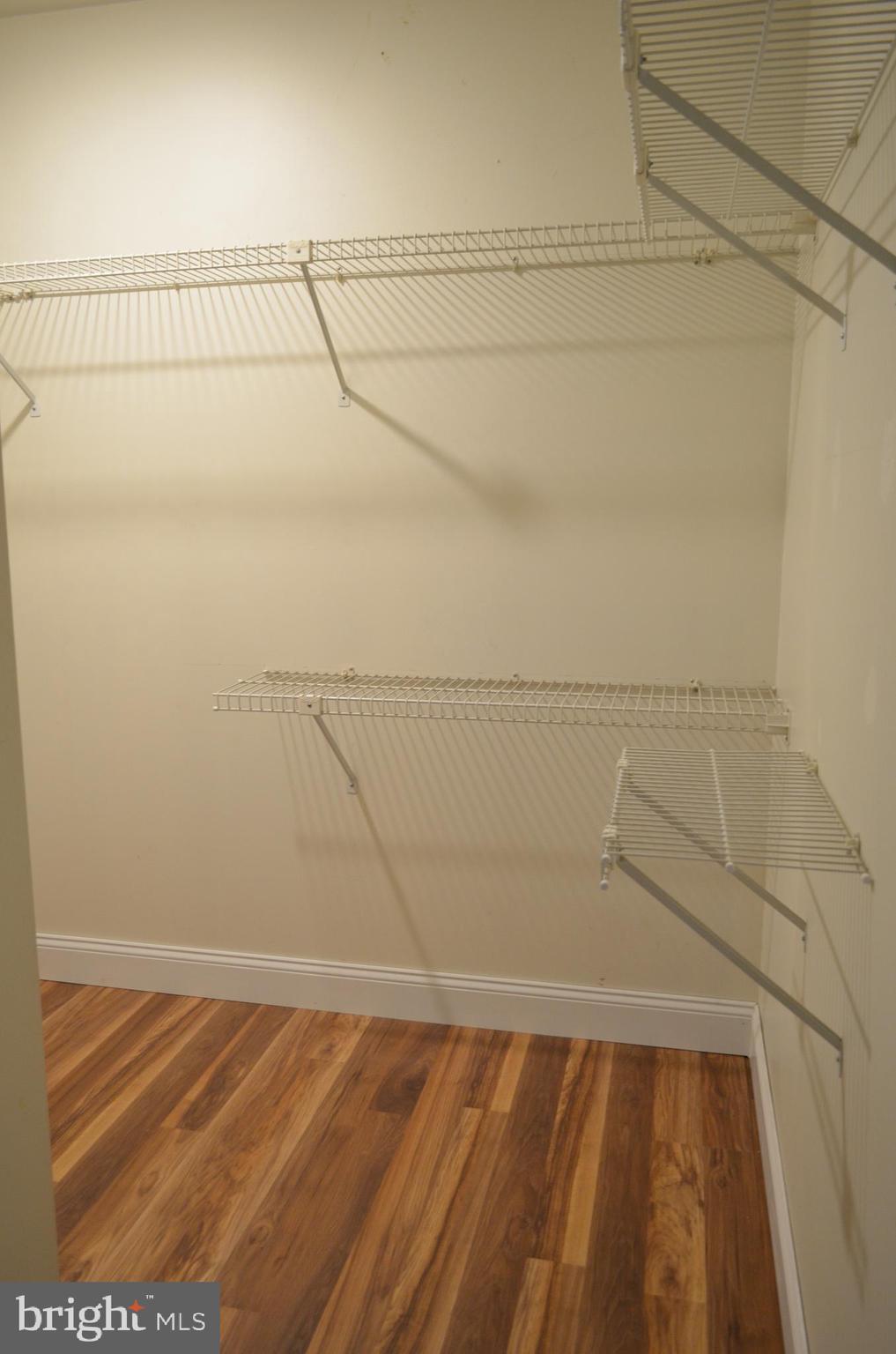 435 Big Spring Road New Cumberland, PA 17070 - Photo 36 of 79 Primary walk in closet