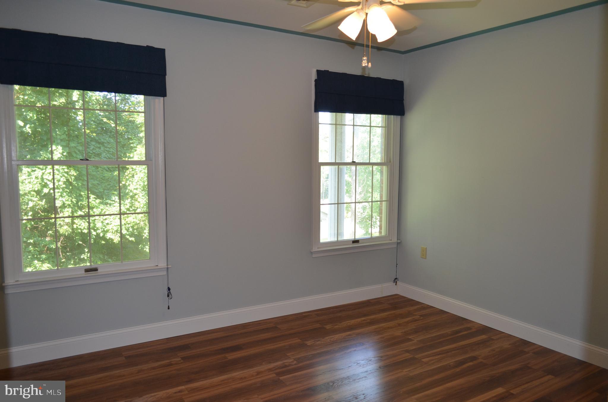 435 Big Spring Road New Cumberland, PA 17070 - Photo 41 of 79 Bedroom 2