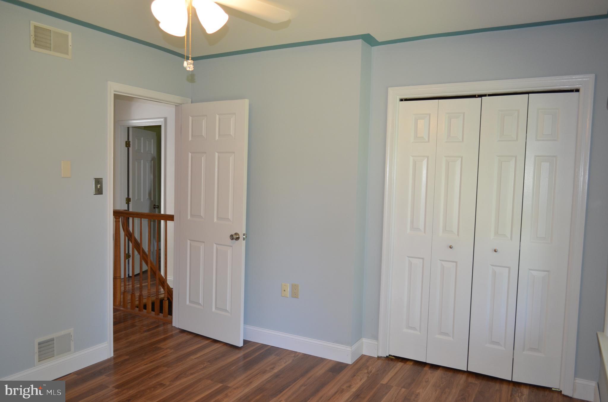 435 Big Spring Road New Cumberland, PA 17070 - Photo 42 of 79 Bedroom 2