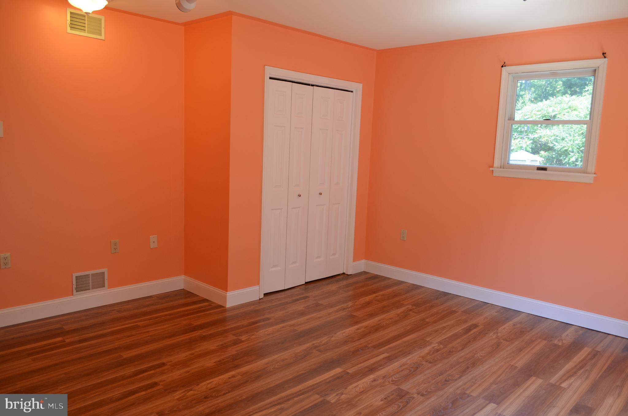 435 Big Spring Road New Cumberland, PA 17070 - Photo 44 of 79 Bedroom 3