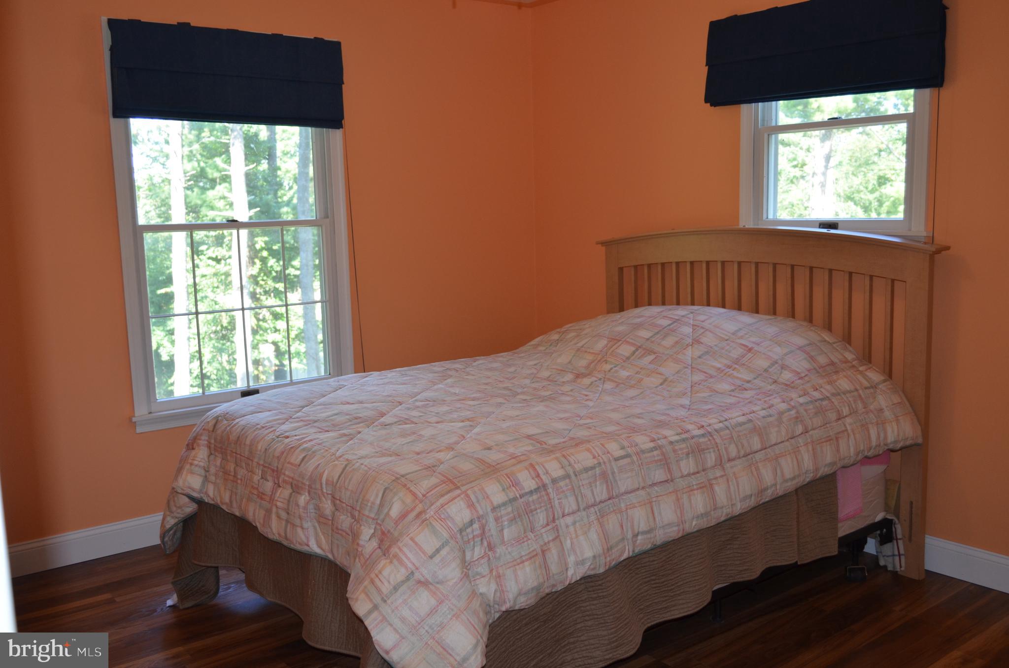 435 Big Spring Road New Cumberland, PA 17070 - Photo 46 of 79 Bedroom 4