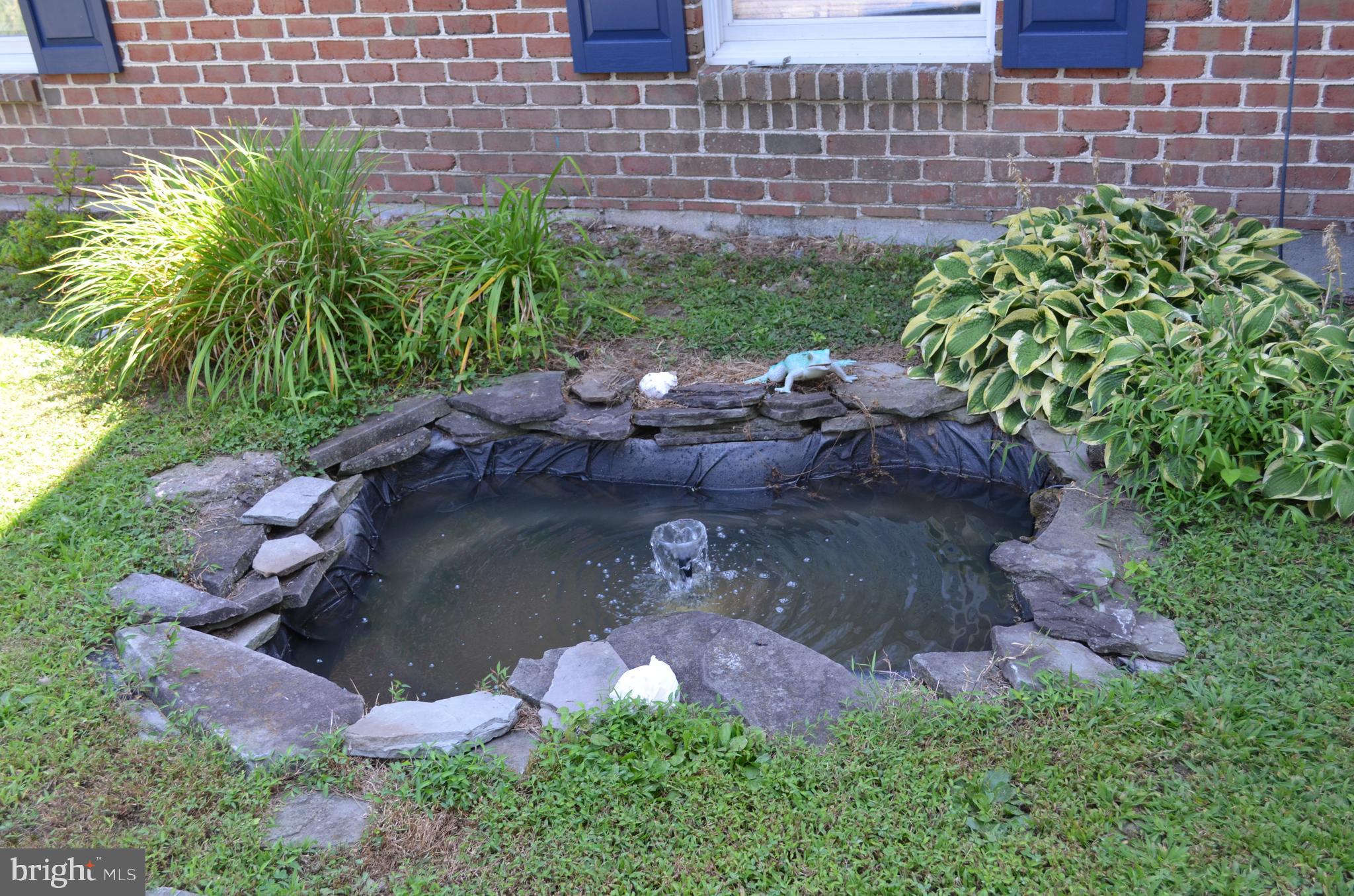 435 Big Spring Road New Cumberland, PA 17070 - Photo 6 of 79 Gallery Image 6