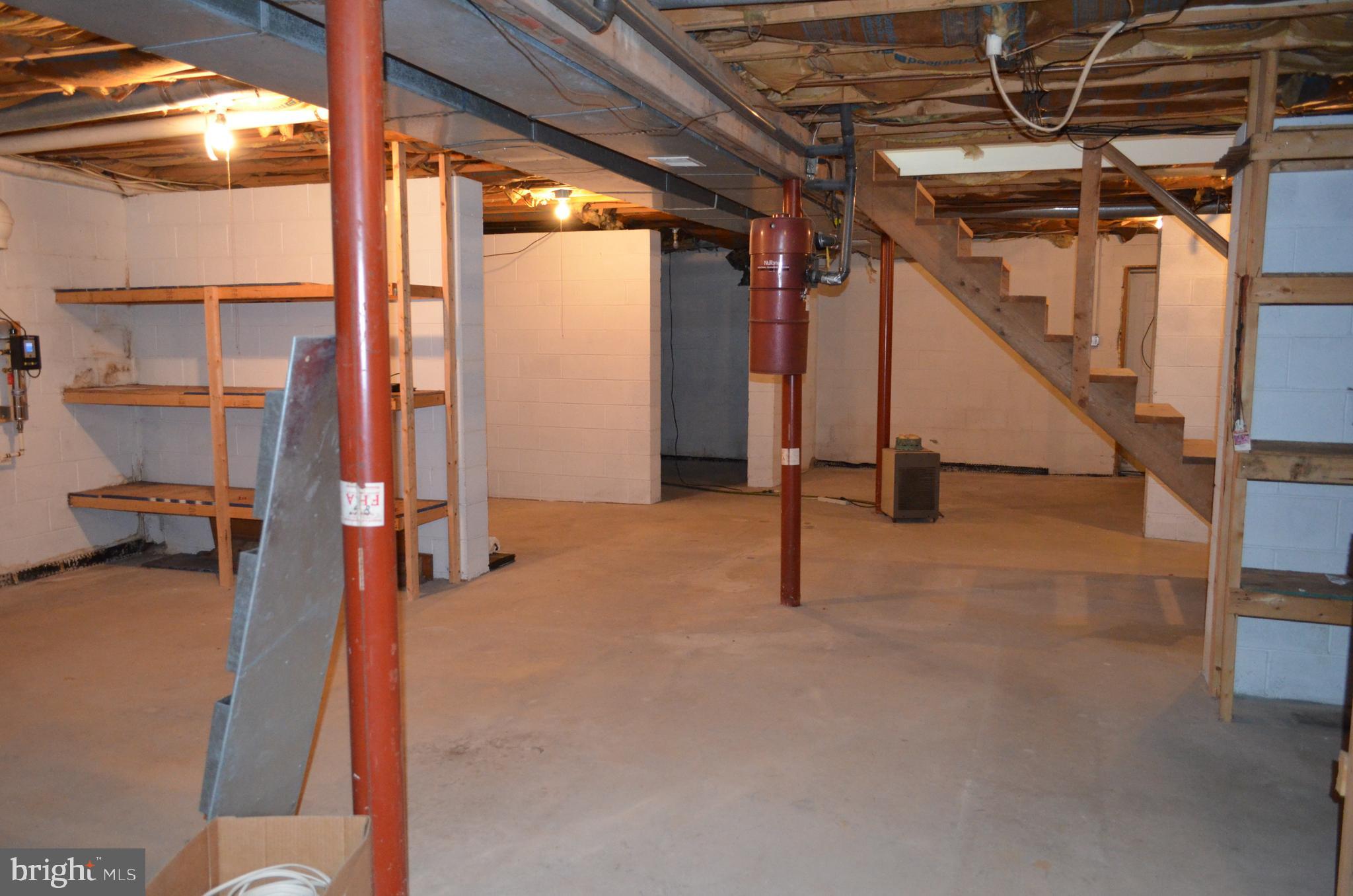 435 Big Spring Road New Cumberland, PA 17070 - Photo 51 of 79 Gallery Image 51