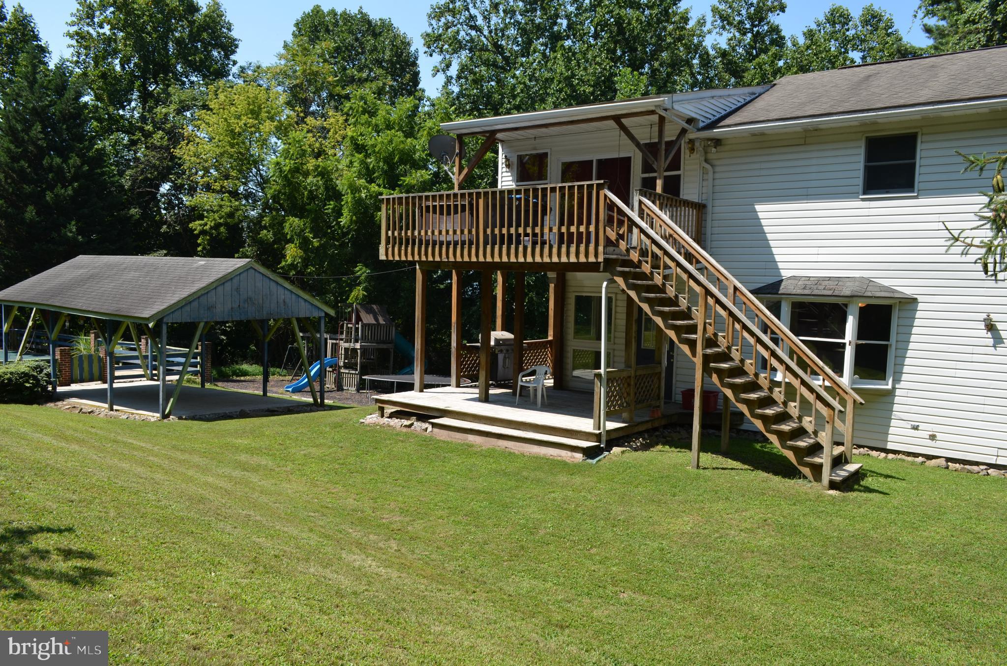 435 Big Spring Road New Cumberland, PA 17070 - Photo 52 of 79 Gallery Image 52