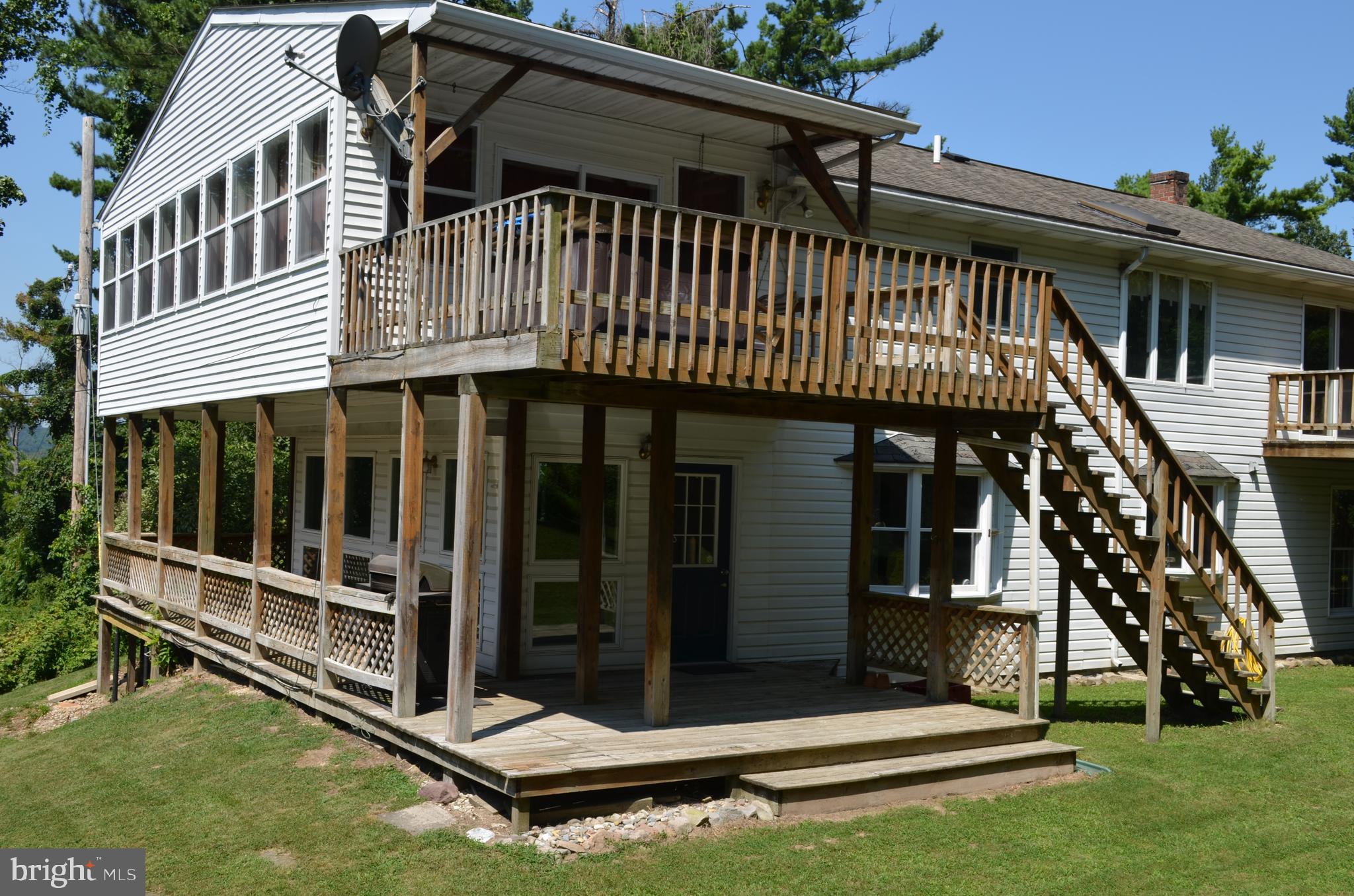 435 Big Spring Road New Cumberland, PA 17070 - Photo 53 of 79 Gallery Image 53