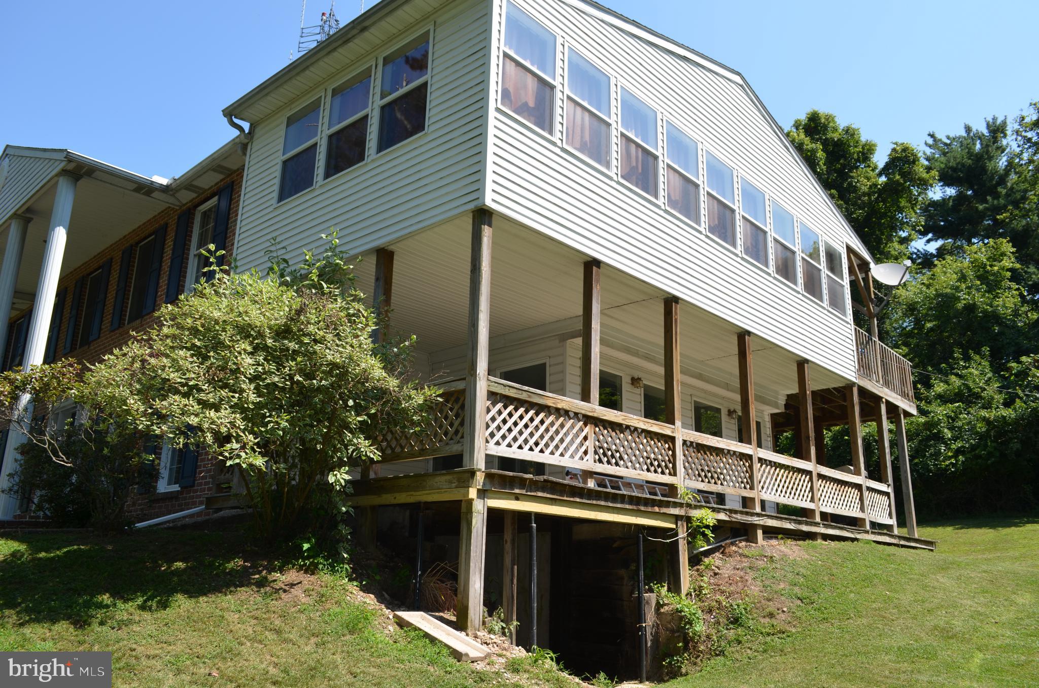 435 Big Spring Road New Cumberland, PA 17070 - Photo 55 of 79 Gallery Image 55
