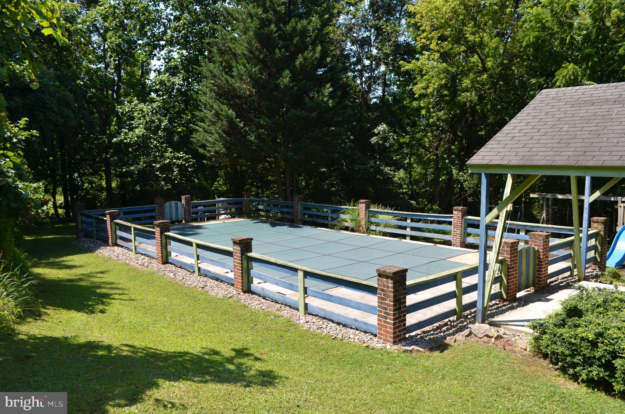 435 Big Spring Road New Cumberland, PA 17070 - Photo 57 of 79 Gallery Image 57