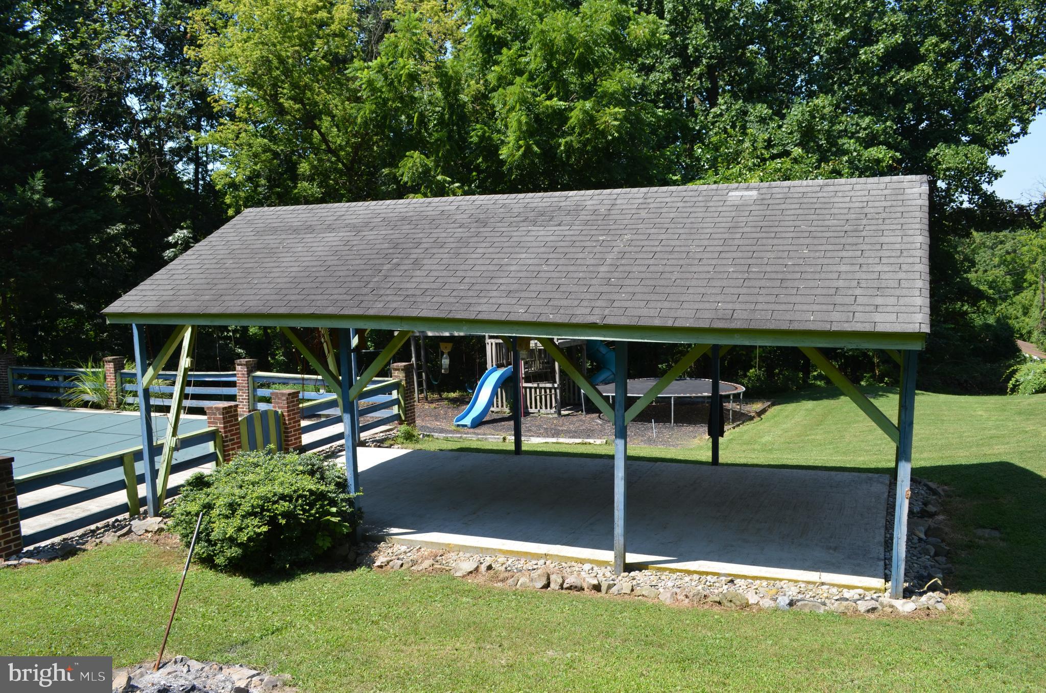 435 Big Spring Road New Cumberland, PA 17070 - Photo 58 of 79 Gallery Image 58