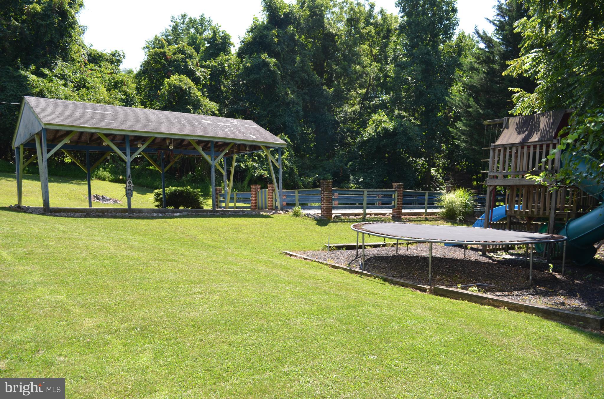 435 Big Spring Road New Cumberland, PA 17070 - Photo 59 of 79 Gallery Image 59