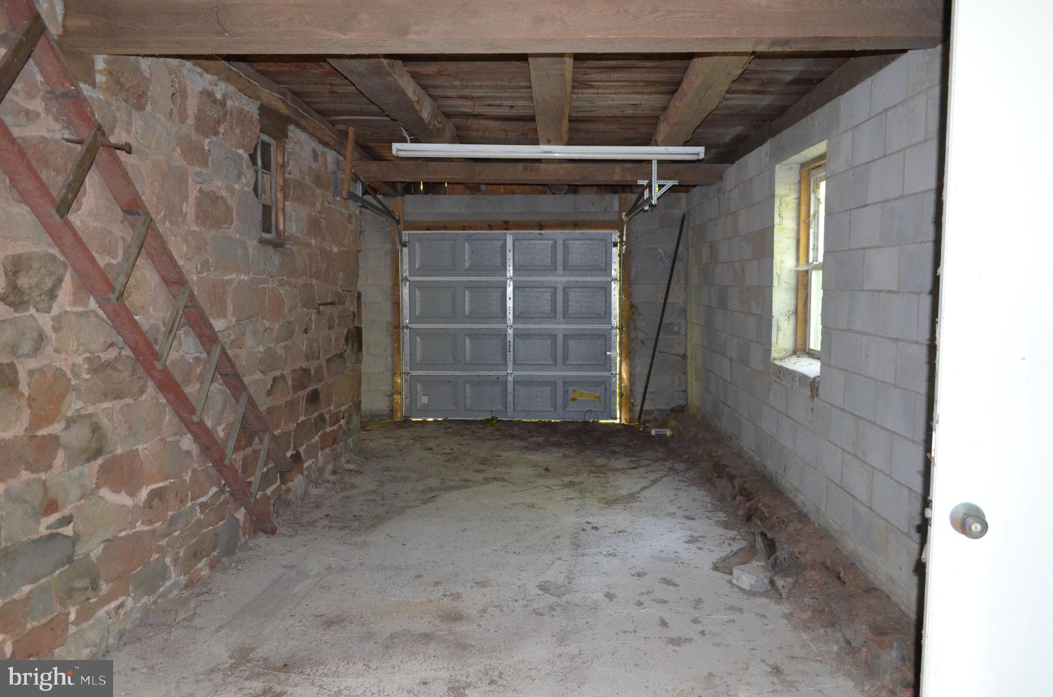435 Big Spring Road New Cumberland, PA 17070 - Photo 72 of 79 Barn area