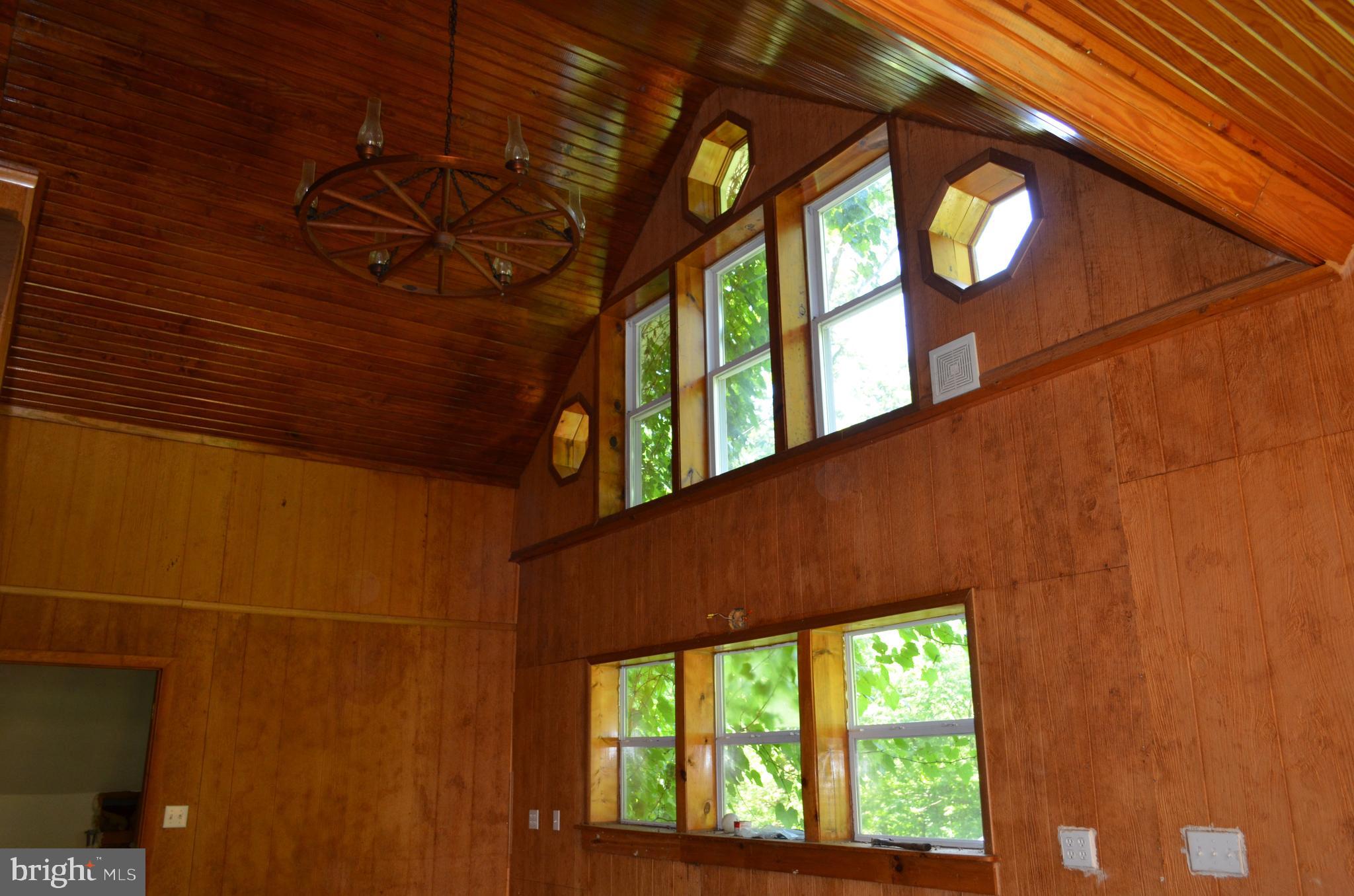 435 Big Spring Road New Cumberland, PA 17070 - Photo 75 of 79 Semi-finished area in barn/garage