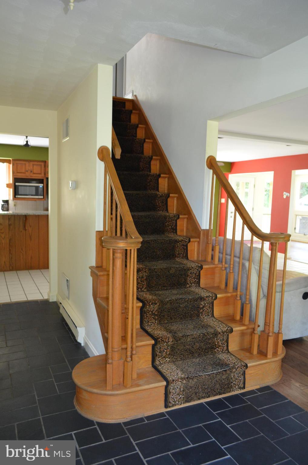 435 Big Spring Road New Cumberland, PA 17070 - Photo 9 of 79 Gallery Image 9