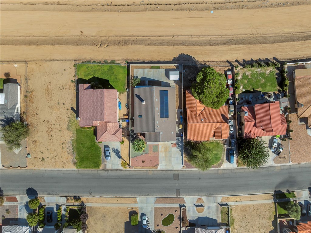 14346 Rivers Edge Road Helendale, CA 92342 - Photo 48 of 60 Gallery Image 48