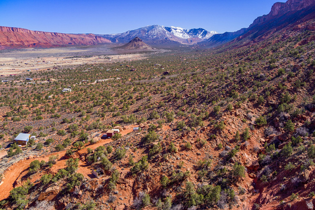 95 West Bailey Lane, Unit 95 Moab, UT 84532 - Photo 10 of 39