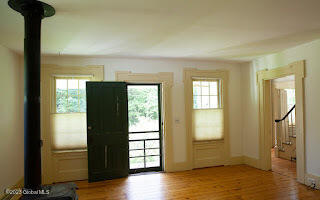 241 Eddy Road Hoosick, NY 12057 - Photo 11 of 48 Copy of IMG_8847