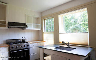 241 Eddy Road Hoosick, NY 12057 - Photo 13 of 48 Copy of IMG_8951