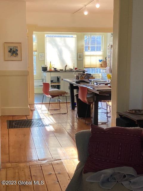 241 Eddy Road Hoosick, NY 12057 - Photo 14 of 48 IMG_2903