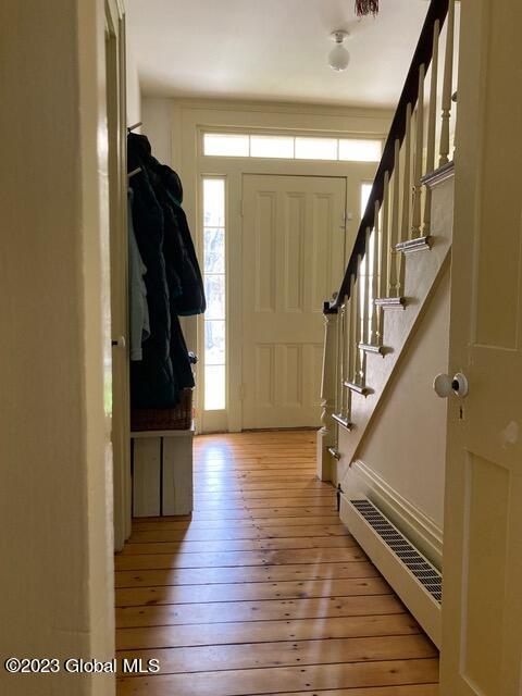 241 Eddy Road Hoosick, NY 12057 - Photo 15 of 48 IMG_2998