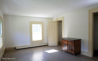 241 Eddy Road Hoosick, NY 12057 - Photo 17 of 48 Copy of IMG_8866