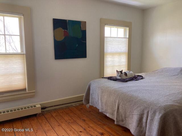 241 Eddy Road Hoosick, NY 12057 - Photo 18 of 48 IMG_2990