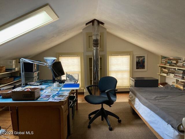 241 Eddy Road Hoosick, NY 12057 - Photo 19 of 48 IMG_2779