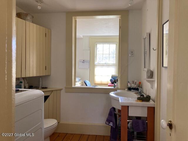 241 Eddy Road Hoosick, NY 12057 - Photo 20 of 48 IMG_2916