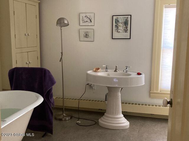 241 Eddy Road Hoosick, NY 12057 - Photo 21 of 48 IMG_2527