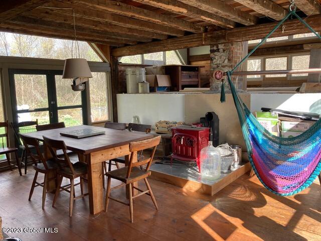 241 Eddy Road Hoosick, NY 12057 - Photo 22 of 48 IMG_2928