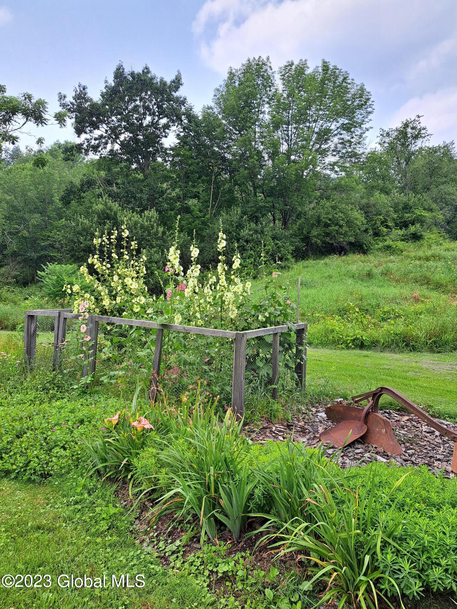 241 Eddy Road Hoosick, NY 12057 - Photo 26 of 48 20230717_134808