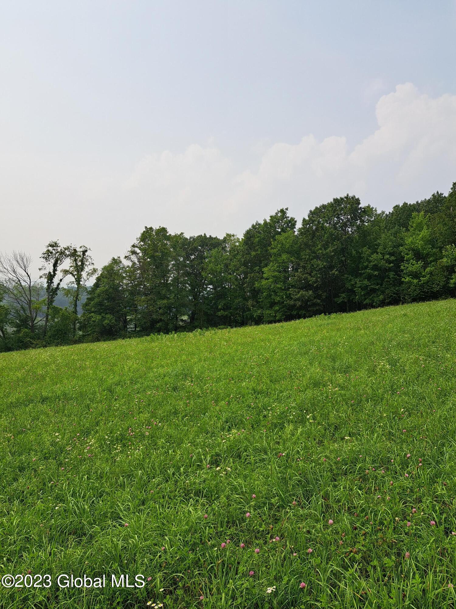 241 Eddy Road Hoosick, NY 12057 - Photo 40 of 48 20230717_151145