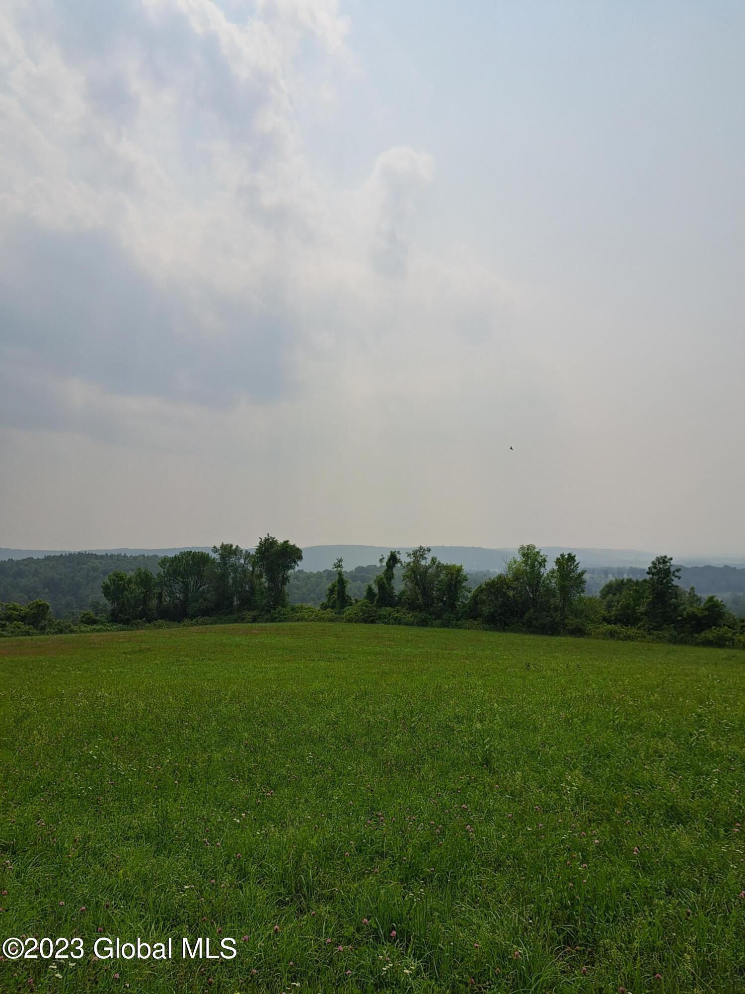 241 Eddy Road Hoosick, NY 12057 - Photo 41 of 48 20230717_151223