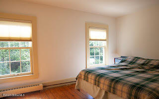 241 Eddy Road Hoosick, NY 12057 - Photo 43 of 48 Copy of IMG_8874