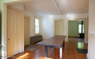 241 Eddy Road Hoosick, NY 12057 - Photo 44 of 48 Copy of IMG_8961